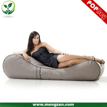 New Arrivals! waterproof bean bag lounger, recliner sofa bed for entertainment